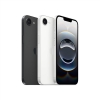 Apple iPhone 16e 256GB White