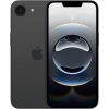 Apple iPhone 16e 128GB Black Apple iPhone 16e 128GB Black