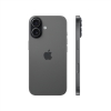 Apple iPhone 17 256GB Black