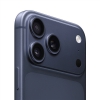 Apple iPhone 17 Pro Max 256GB Deep Blue