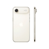 Apple iPhone Air 256GB Light Gold