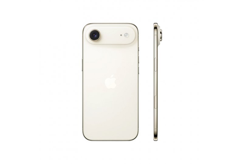 Apple iPhone Air 256GB Light Gold
