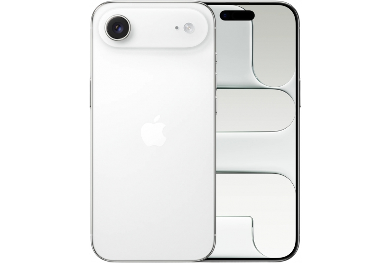 Apple iPhone Air 256GB Cloud White