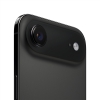 Apple iPhone Air 1TB Space Black