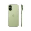 Apple iPhone 17 512GB Sage