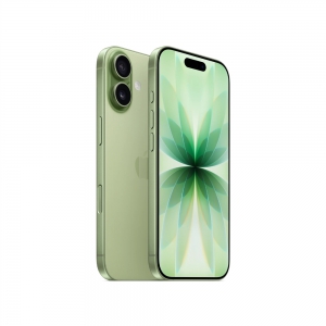 Apple iPhone 17 512GB Sage