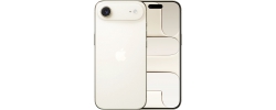 iPhone Air