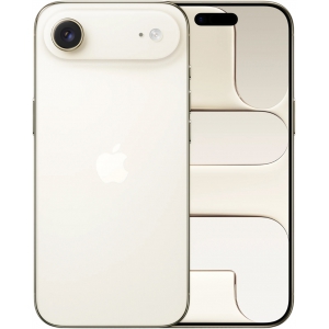 Apple iPhone Air 512GB Light Gold
