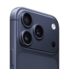 Apple iPhone 17 Pro 1TB Deep Blue