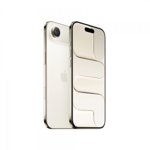 Apple iPhone Air 1TB Light Gold
