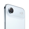 Apple iPhone Air 256GB Light Blue