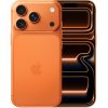 Apple iPhone 17 Pro Max 1TB Cosmic Orange