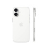 Apple iPhone 17 512GB White