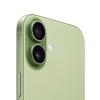 Apple iPhone 17 512GB Sage