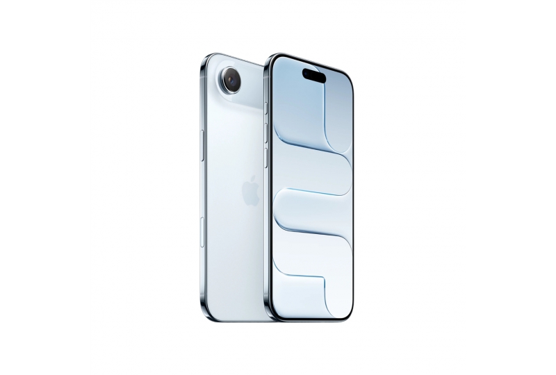 Apple iPhone Air 256GB Light Blue