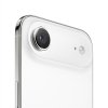 Apple iPhone Air 512GB Cloud White Apple iPhone Air 512GB Cloud White
