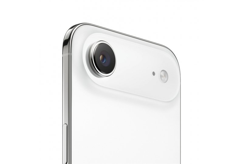 Apple iPhone Air 512GB Cloud White Apple iPhone Air 512GB Cloud White