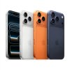 Apple iPhone 17 Pro Max 1TB Deep Blue