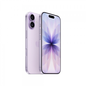 Apple iPhone 17 512GB Lavender