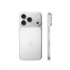 Apple iPhone 17 Pro 1TB Silver
