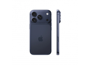 Apple iPhone 17 Pro Max 512GB Deep Blue