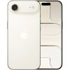 Apple iPhone Air 256GB Light Gold