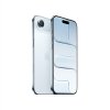 Apple iPhone Air 1TB Sky Blue