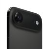 Apple iPhone Air 256GB Space Black