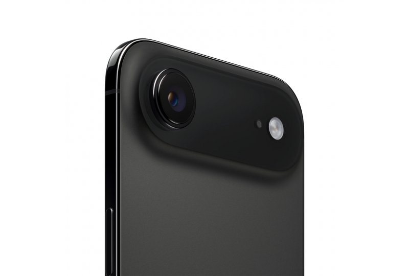 Apple iPhone Air 256GB Space Black