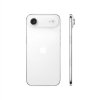 Apple iPhone Air 512GB Cloud White Apple iPhone Air 512GB Cloud White