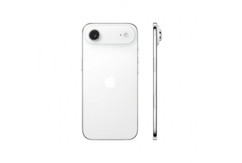 Apple iPhone Air 512GB Cloud White Apple iPhone Air 512GB Cloud White