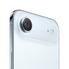 Apple iPhone Air 1TB Sky Blue