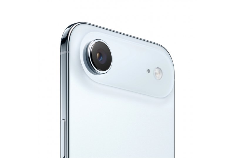 Apple iPhone Air 1TB Sky Blue