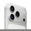 Apple iPhone 17 Pro 512GB Silver