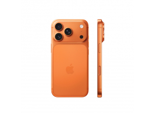 Apple iPhone 17 Pro 256GB Cosmic Orange