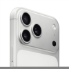 Apple iPhone 17 Pro Max 256GB Silver Apple iPhone 17 Pro Max 256GB Silver