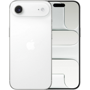 Apple iPhone Air 1TB Cloud White