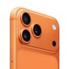 Apple iPhone 17 Pro Max 1TB Cosmic Orange