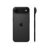Apple iPhone Air 256GB Space Black