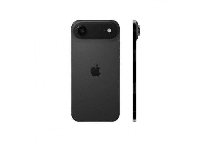 Apple iPhone Air 256GB Space Black