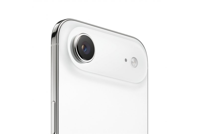 Apple iPhone Air 256GB Cloud White
