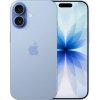 Apple iPhone 17 512GB Mist Blue