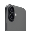 Apple iPhone 17 256GB Black