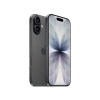 Apple iPhone 17 256GB Black
