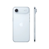 Apple iPhone Air 256GB Light Blue