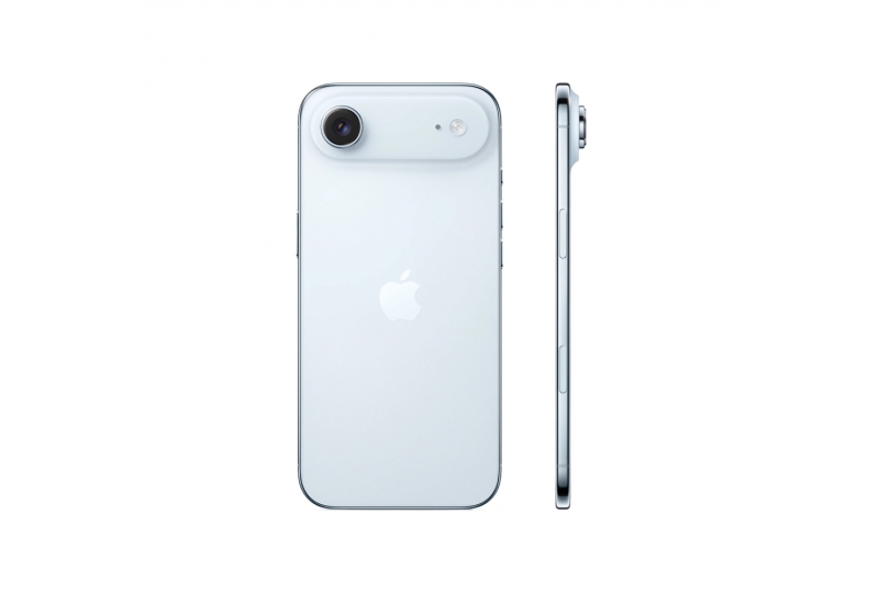 Apple iPhone Air 256GB Light Blue