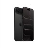 Apple iPhone Air 256GB Space Black