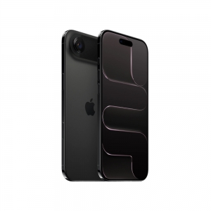 Apple iPhone Air 256GB Space Black