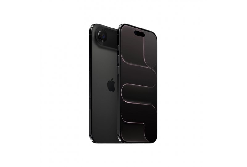 Apple iPhone Air 256GB Space Black