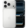 Apple iPhone 17 Pro 1TB Silver